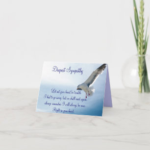 Tarjeta de solidaridad