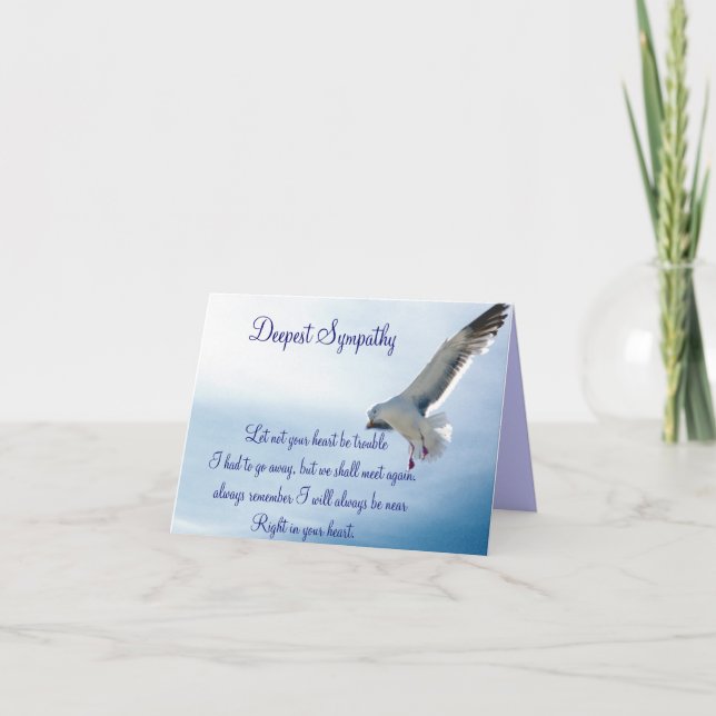 Tarjeta de solidaridad (Anverso)