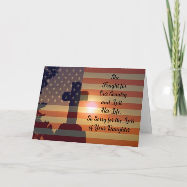Tarjeta de solidaridad para el país que presta ser (Anverso)