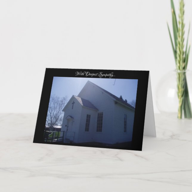 Tarjeta de solidaridad "Shinedown" (Anverso)