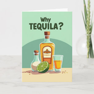 Tarjeta de sombrero de ilustración de cumpleaños
