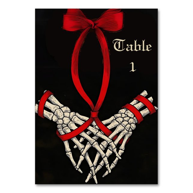 Tarjeta de tabla de ayuno para uso a mano inspirad (Anverso)