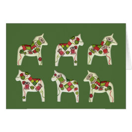 Tarjeta de techo interior en blanco