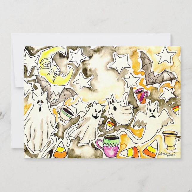 Tarjeta de temporada de fantasía (Anverso)