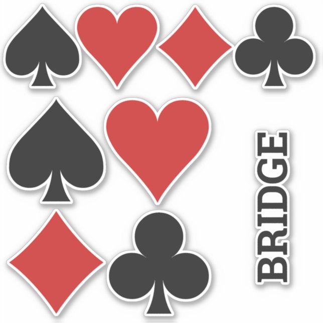 Tarjeta de texto personalizado para pegatinas (Anverso)