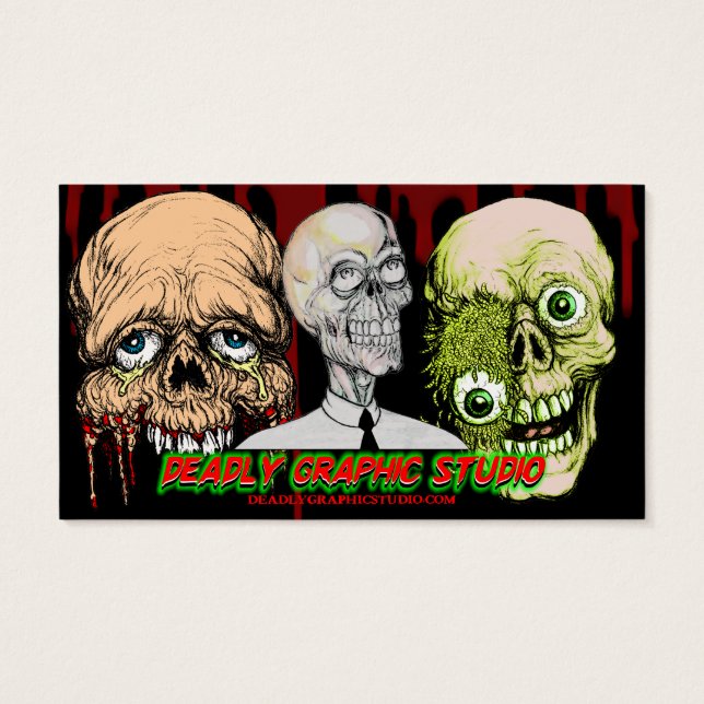 TARJETA DE TIEMPO (Atrás)