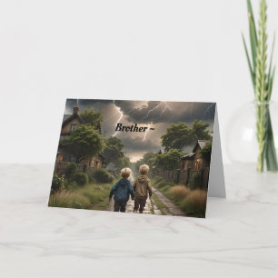 TARJETA DE TIEMPO DE RUTA