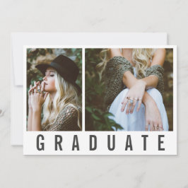 TARJETA DE TIPO-GRADUADO