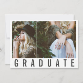 TARJETA DE TIPO-GRADUADO (FOTOS CON CLIPPED)