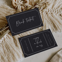 Tarjeta de token B613 de barra de recepción de bol