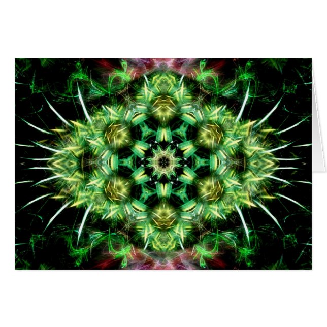 tarjeta de tornia (Anverso (Horizontal))