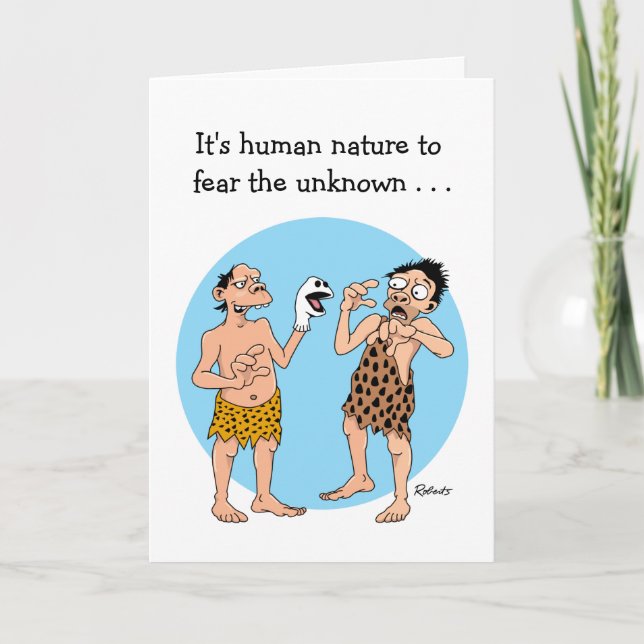 Tarjeta de trabajador conjunto Get Well (Anverso)