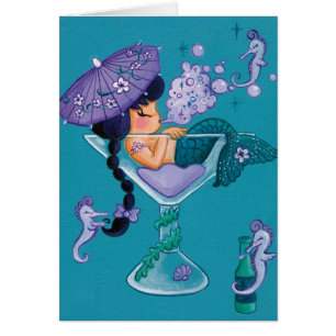 Tarjeta de última llamada