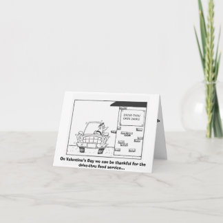 Tarjeta de un solo día de sensibilización