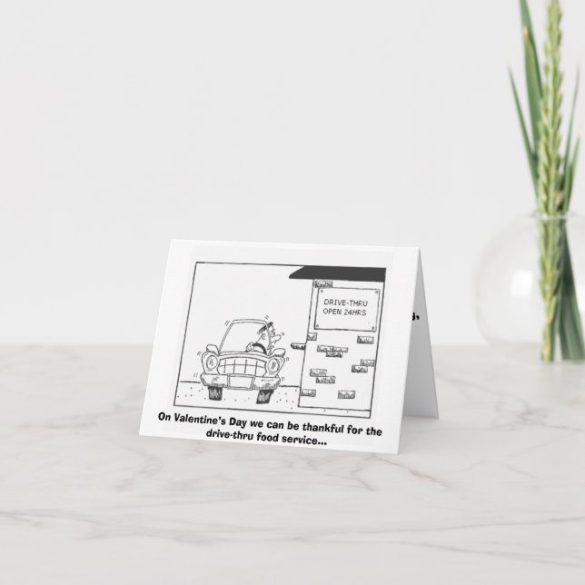 Tarjeta de un solo día de sensibilización (Anverso)