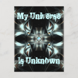 Tarjeta de unión no 39: Estrella de Deco Universo