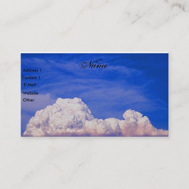 Tarjeta de usuario/ perfil_de_usuario (Anverso)