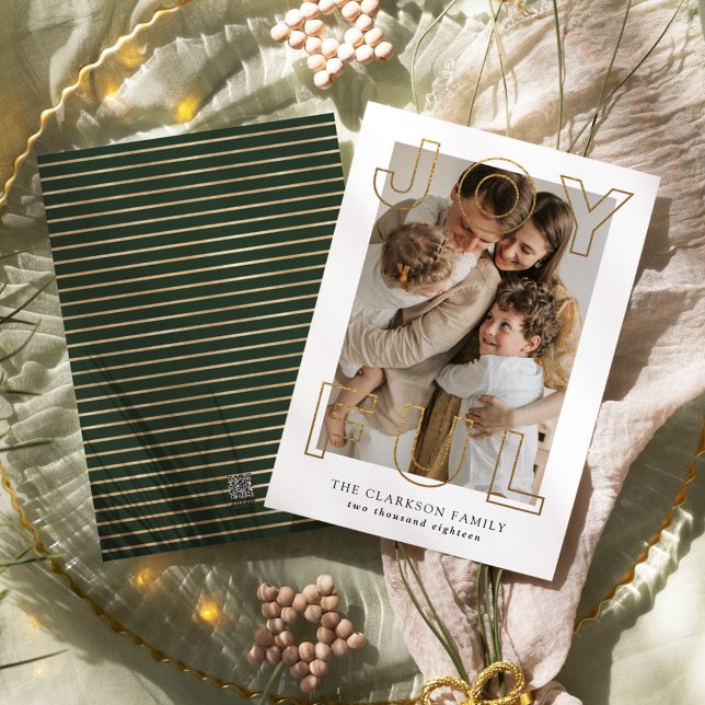 Tarjeta de vacaciones alegre (Subido por el creador)