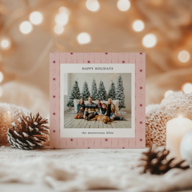 Tarjeta de vacaciones de foto de papel pintado de  (Subido por el creador)