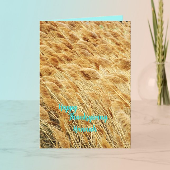 Tarjeta de vacaciones de la amistad de Acción de G (Subido por el creador)