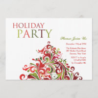 Tarjeta de vacaciones espiritual para Navidades