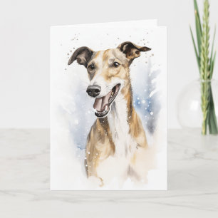 Tarjeta de vacaciones Greyhound