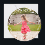 Tarjeta de vacaciones para Navidades de flotación<br><div class="desc"></div>