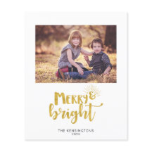 Tarjeta de vacaciones para Navidades de Relieve me