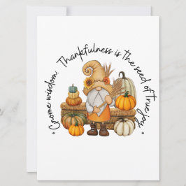 Tarjeta de vacaciones plana