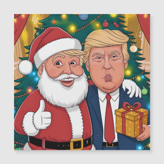 Tarjeta de vacaciones plana (Anverso)