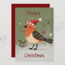 Tarjeta de vacaciones plana al estilo del arte pop