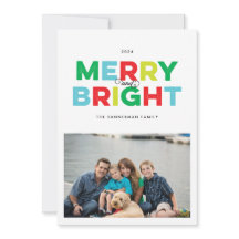 Tarjeta de vacaciones plana brillante y mora de co