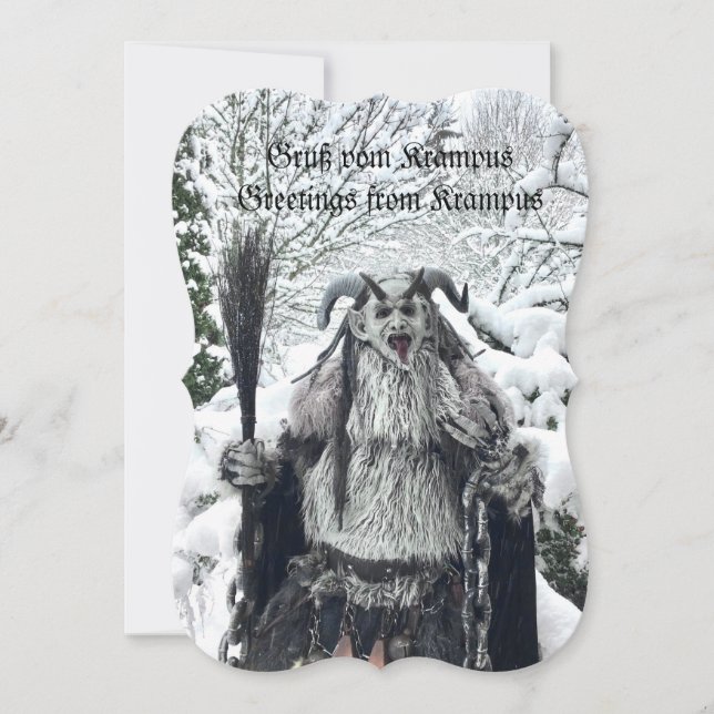 Tarjeta de vacaciones PNW (Anverso)