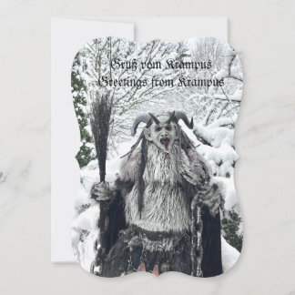 Tarjeta de vacaciones PNW