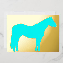 Tarjeta de vacaciones profesional con tema de caba