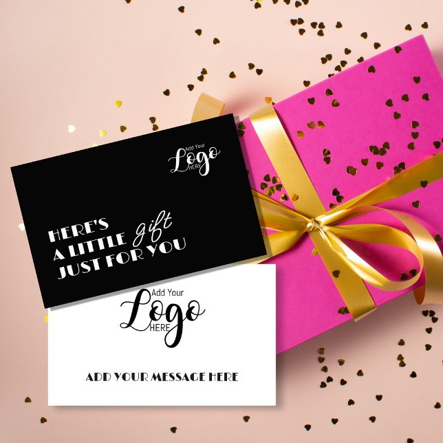 Tarjeta de Vale de Regalo Gratis | Certificado de  (Subido por el creador)