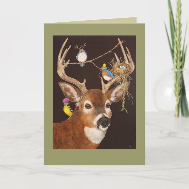 tarjeta de vecino buena calidad (Anverso)