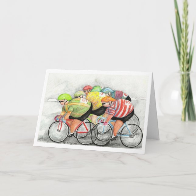 Tarjeta de viaje de domingo (Anverso)
