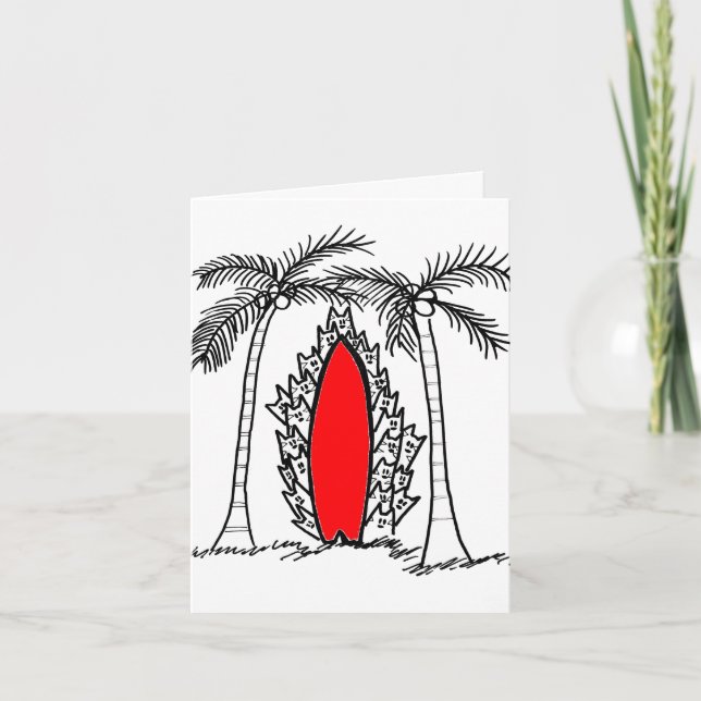 Tarjeta de viaje segura para gatos (Anverso)