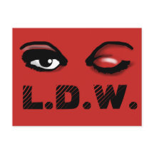 TARJETA DE VINO DE LARGA DISTANCIA