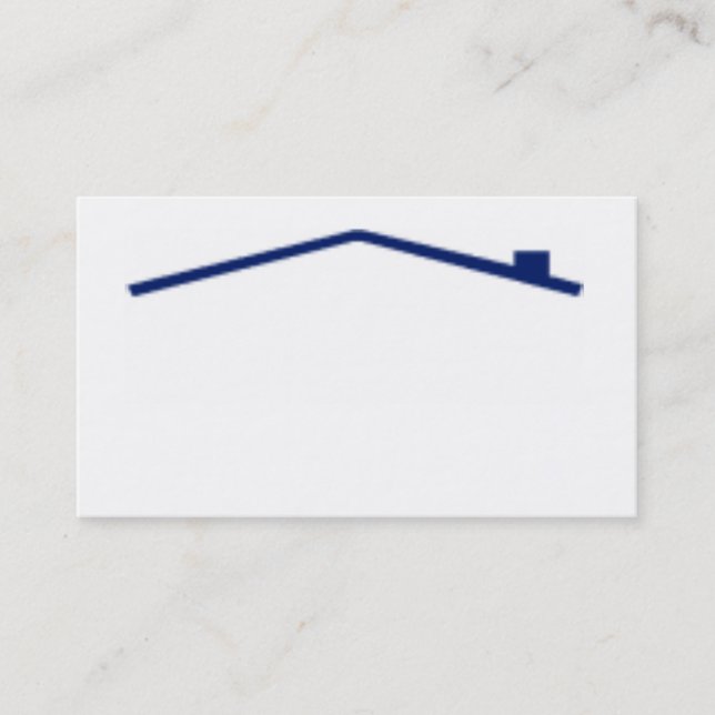 Tarjeta de visita (Anverso)