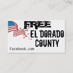 Tarjeta de visita