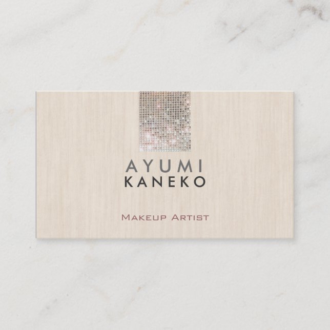 Tarjeta De Visita メ キ ャ・プ ア・テ ィ・ææ・ `・ ` `・ `・・・・・・・・・・・・・・・・・・・・・・・ (Anverso)