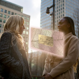 Tarjeta De Visita 真 珠 の よ セ う な・・・`・・・・・・・・・・・・・・ RJRJsnihtsnihtsnih