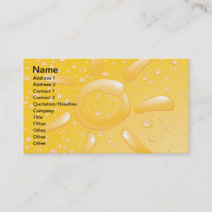 Tarjeta De Visita _000006217108.ai