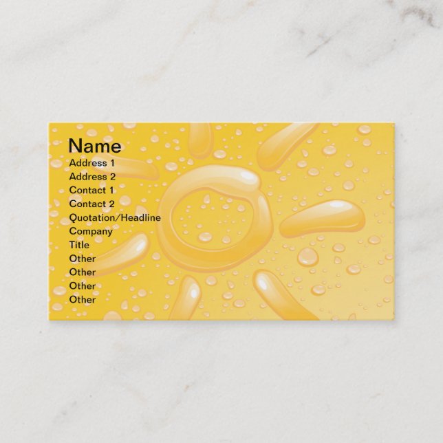 Tarjeta De Visita _000006217108.ai (Anverso)