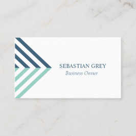 TARJETA DE VISITA >>> 06
