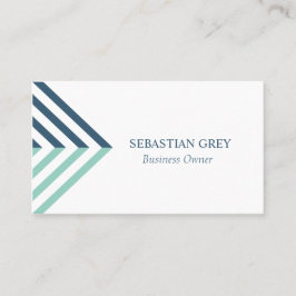 TARJETA DE VISITA >>> 06