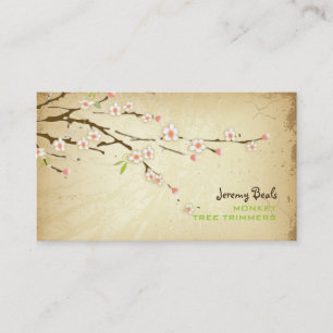 TARJETA DE VISITA {0} (300%)****************************************