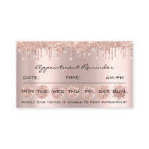 100 Nombramientos Recordatorio de la mala imagen d